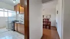 Foto 2 de Apartamento com 2 Quartos à venda, 65m² em Jardim Marajoara, São Paulo