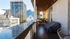 Foto 30 de Cobertura com 5 Quartos à venda, 282m² em Ipanema, Rio de Janeiro
