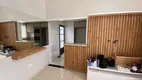 Foto 4 de Casa com 3 Quartos à venda, 80m² em Jardim da Luz, Londrina