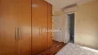 Foto 13 de Apartamento com 3 Quartos à venda, 83m² em Santana, São Paulo