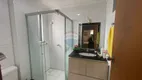 Foto 26 de Cobertura com 4 Quartos à venda, 250m² em Costa Azul, Salvador