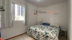 Foto 8 de Apartamento com 3 Quartos à venda, 72m² em Centro, Florianópolis