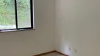 Foto 8 de Apartamento com 3 Quartos à venda, 90m² em Samambaia, Petrópolis