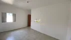 Foto 13 de Apartamento com 10 Quartos à venda, 631m² em Jardim Marek, Santo André