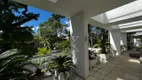 Foto 6 de Casa com 5 Quartos para venda ou aluguel, 850m² em Jardim América, São Paulo