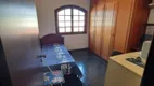 Foto 22 de Sobrado com 5 Quartos à venda, 290m² em Vila Galvão, Guarulhos