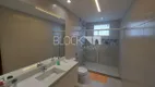 Foto 21 de Casa de Condomínio com 4 Quartos à venda, 470m² em Recreio Dos Bandeirantes, Rio de Janeiro