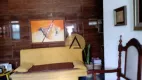 Foto 30 de Casa com 4 Quartos à venda, 200m² em Extensao Novo Rio das Ostras, Rio das Ostras