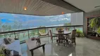 Foto 7 de Apartamento com 4 Quartos à venda, 262m² em Barra da Tijuca, Rio de Janeiro
