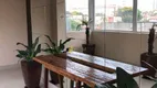 Foto 15 de Apartamento com 2 Quartos à venda, 86m² em Vila Mascote, São Paulo