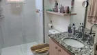 Foto 48 de Apartamento com 3 Quartos à venda, 75m² em Bairro do Cambará, São Roque