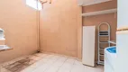 Foto 12 de Casa com 2 Quartos à venda, 75m² em Vila Santa Catarina, São Paulo