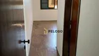 Foto 12 de Sobrado com 3 Quartos à venda, 200m² em Tucuruvi, São Paulo