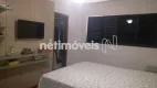 Foto 13 de Apartamento com 4 Quartos à venda, 154m² em Floresta, Belo Horizonte