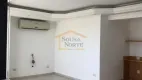 Foto 20 de Cobertura com 3 Quartos à venda, 198m² em Imirim, São Paulo