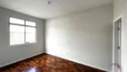 Foto 4 de Apartamento com 3 Quartos à venda, 64m² em Centro, Florianópolis