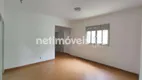 Foto 10 de Apartamento com 6 Quartos à venda, 282m² em Maruípe, Vitória