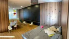 Foto 31 de Apartamento com 3 Quartos à venda, 100m² em Barra Funda, São Paulo