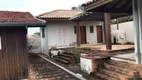 Foto 3 de Casa de Condomínio com 4 Quartos para alugar, 500m² em Chácara São Rafael, Campinas