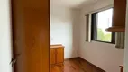 Foto 17 de Apartamento com 3 Quartos à venda, 115m² em Jardim, Santo André