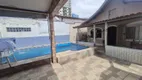 Foto 15 de Casa com 4 Quartos à venda, 156m² em Maracanã, Praia Grande