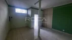 Foto 4 de Sala Comercial para alugar, 30m² em Vila Prado, São Carlos