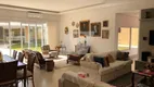 Foto 12 de Casa com 5 Quartos à venda, 560m² em Campestre, Piracicaba