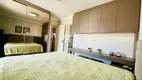 Foto 9 de Apartamento com 3 Quartos à venda, 85m² em Michel, Criciúma