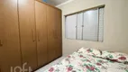 Foto 4 de Apartamento com 2 Quartos à venda, 63m² em Ferrazópolis, São Bernardo do Campo