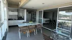 Foto 25 de Apartamento com 3 Quartos à venda, 136m² em Balneário Cidade Atlântica , Guarujá