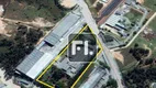 Foto 2 de Galpão/Depósito/Armazém para alugar, 7562m² em Aparecidinha, Sorocaba