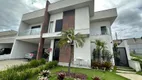 Foto 39 de Casa de Condomínio com 4 Quartos à venda, 308m² em Jardim São Marcos, Valinhos