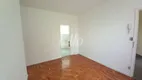 Foto 4 de Apartamento com 2 Quartos à venda, 50m² em Santana, São Paulo