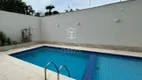 Foto 17 de Apartamento com 3 Quartos à venda, 109m² em Doutor Gilberto Machado, Cachoeiro de Itapemirim