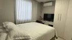 Foto 17 de Cobertura com 4 Quartos à venda, 252m² em Castelo, Belo Horizonte