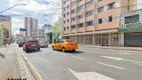 Foto 63 de Apartamento com 3 Quartos à venda, 106m² em Centro, Curitiba