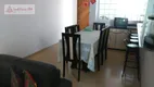 Foto 5 de Apartamento com 2 Quartos à venda, 95m² em Liberdade, São Paulo