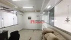 Foto 16 de Prédio Comercial para alugar, 872m² em Centro, São Bernardo do Campo