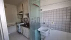 Foto 12 de Apartamento com 2 Quartos à venda, 67m² em São Judas, Piracicaba
