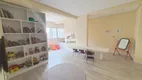 Foto 25 de Apartamento com 2 Quartos à venda, 69m² em Vila Matilde, São Paulo