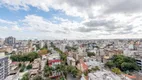 Foto 29 de Apartamento com 1 Quarto à venda, 91m² em Auxiliadora, Porto Alegre