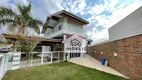 Foto 6 de Casa de Condomínio com 3 Quartos à venda, 190m² em Terras de Atibaia, Atibaia