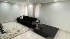 Foto 11 de Sobrado com 4 Quartos à venda, 340m² em Jardim Karaíba, Uberlândia