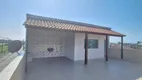 Foto 18 de Casa com 3 Quartos à venda, 132m² em Solemar, Praia Grande