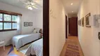 Foto 11 de Casa de Condomínio com 3 Quartos à venda, 311m² em Centro, Ibiúna