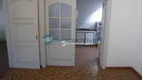 Foto 64 de Casa com 3 Quartos à venda, 177m² em Taquaral, Campinas