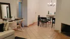 Foto 2 de Apartamento com 3 Quartos à venda, 125m² em Vila Suzana, São Paulo