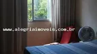 Foto 10 de Apartamento com 3 Quartos à venda, 160m² em Graça, Salvador