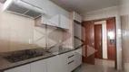 Foto 13 de Apartamento com 2 Quartos para alugar, 108m² em São Geraldo, Porto Alegre