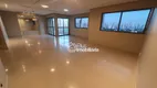 Foto 4 de Apartamento com 4 Quartos à venda, 200m² em Torre, Recife